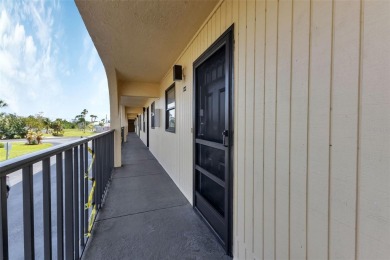 Enjoy the incredible FULL WATERFRONT VIEW of the Myakka River on Riverwood Golf Club in Florida - for sale on GolfHomes.com, golf home, golf lot