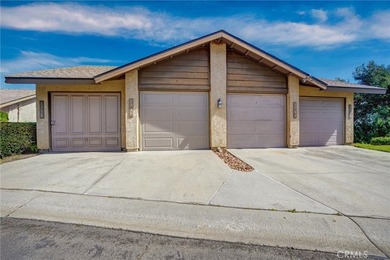 This is a great spacious one bed, one bath condo with fairway on Pala Mesa Resort in California - for sale on GolfHomes.com, golf home, golf lot