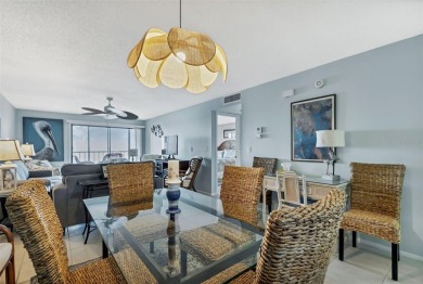 Enjoy the incredible FULL WATERFRONT VIEW of the Myakka River on Riverwood Golf Club in Florida - for sale on GolfHomes.com, golf home, golf lot