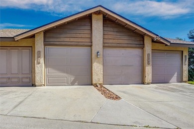 This is a great spacious one bed, one bath condo with fairway on Pala Mesa Resort in California - for sale on GolfHomes.com, golf home, golf lot