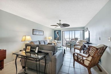 Enjoy the incredible FULL WATERFRONT VIEW of the Myakka River on Riverwood Golf Club in Florida - for sale on GolfHomes.com, golf home, golf lot