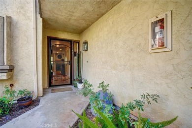 This is a great spacious one bed, one bath condo with fairway on Pala Mesa Resort in California - for sale on GolfHomes.com, golf home, golf lot