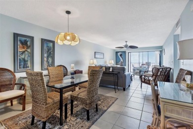 Enjoy the incredible FULL WATERFRONT VIEW of the Myakka River on Riverwood Golf Club in Florida - for sale on GolfHomes.com, golf home, golf lot