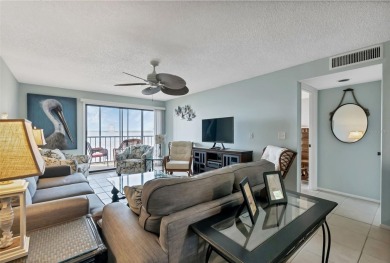 Enjoy the incredible FULL WATERFRONT VIEW of the Myakka River on Riverwood Golf Club in Florida - for sale on GolfHomes.com, golf home, golf lot