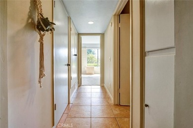 This is a great spacious one bed, one bath condo with fairway on Pala Mesa Resort in California - for sale on GolfHomes.com, golf home, golf lot