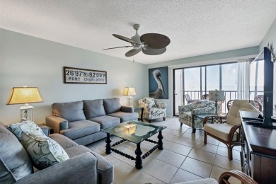 Enjoy the incredible FULL WATERFRONT VIEW of the Myakka River on Riverwood Golf Club in Florida - for sale on GolfHomes.com, golf home, golf lot