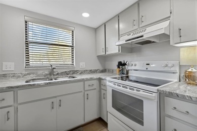 Enjoy the incredible FULL WATERFRONT VIEW of the Myakka River on Riverwood Golf Club in Florida - for sale on GolfHomes.com, golf home, golf lot