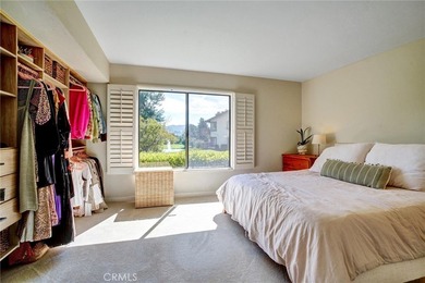 This is a great spacious one bed, one bath condo with fairway on Pala Mesa Resort in California - for sale on GolfHomes.com, golf home, golf lot
