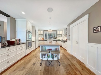 This spectacular home will take your breath away. Extensively on Whitehawk Ranch Golf Club in California - for sale on GolfHomes.com, golf home, golf lot