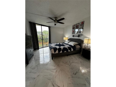 Discover the best of resort-style living in this well-kept on Cove Cay Country Club in Florida - for sale on GolfHomes.com, golf home, golf lot