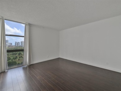 Step inside with me. Newly remodeled luxury condo in Aventura on Turnberry Isle Resort and Club in Florida - for sale on GolfHomes.com, golf home, golf lot