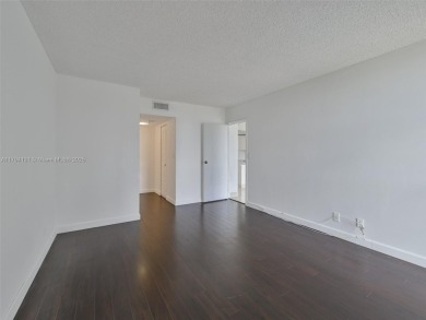 Step inside with me. Newly remodeled luxury condo in Aventura on Turnberry Isle Resort and Club in Florida - for sale on GolfHomes.com, golf home, golf lot