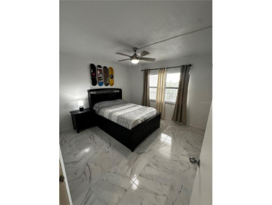 Discover the best of resort-style living in this well-kept on Cove Cay Country Club in Florida - for sale on GolfHomes.com, golf home, golf lot