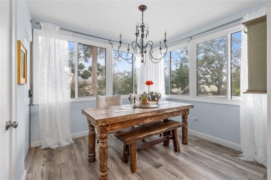 Location, location, location! This charming 2-bedroom on The Renaisssance Vinoy Golf Club in Florida - for sale on GolfHomes.com, golf home, golf lot