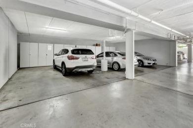 This one-of-a-kind home was crafted with care, not for profit on Leisure Village Par 3 Golf Course in California - for sale on GolfHomes.com, golf home, golf lot