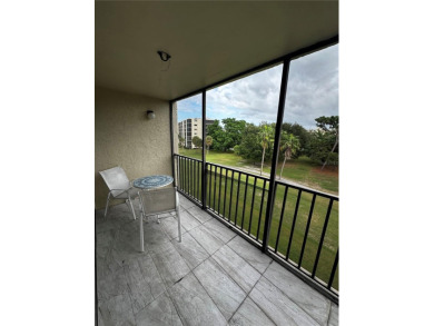 Discover the best of resort-style living in this well-kept on Cove Cay Country Club in Florida - for sale on GolfHomes.com, golf home, golf lot