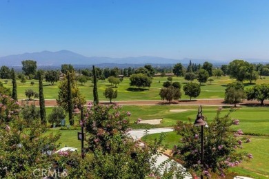 This one-of-a-kind home was crafted with care, not for profit on Leisure Village Par 3 Golf Course in California - for sale on GolfHomes.com, golf home, golf lot