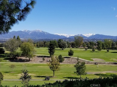 This one-of-a-kind home was crafted with care, not for profit on Leisure Village Par 3 Golf Course in California - for sale on GolfHomes.com, golf home, golf lot