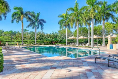 Hammock Bay is one of the best-kept secrets in the East Naples on Hammock Bay in Florida - for sale on GolfHomes.com, golf home, golf lot