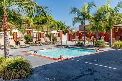 This one-of-a-kind home was crafted with care, not for profit on Leisure Village Par 3 Golf Course in California - for sale on GolfHomes.com, golf home, golf lot