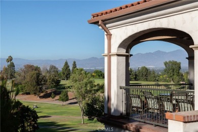 This one-of-a-kind home was crafted with care, not for profit on Leisure Village Par 3 Golf Course in California - for sale on GolfHomes.com, golf home, golf lot