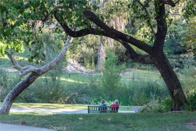 This one-of-a-kind home was crafted with care, not for profit on Leisure Village Par 3 Golf Course in California - for sale on GolfHomes.com, golf home, golf lot
