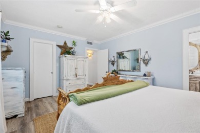 Location, location, location! This charming 2-bedroom on The Renaisssance Vinoy Golf Club in Florida - for sale on GolfHomes.com, golf home, golf lot