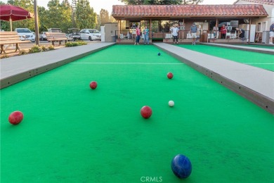 This one-of-a-kind home was crafted with care, not for profit on Leisure Village Par 3 Golf Course in California - for sale on GolfHomes.com, golf home, golf lot