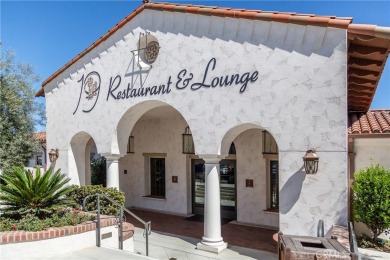 This one-of-a-kind home was crafted with care, not for profit on Leisure Village Par 3 Golf Course in California - for sale on GolfHomes.com, golf home, golf lot