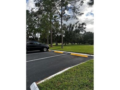 Discover the best of resort-style living in this well-kept on Cove Cay Country Club in Florida - for sale on GolfHomes.com, golf home, golf lot