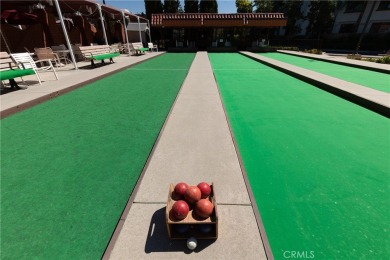 This one-of-a-kind home was crafted with care, not for profit on Leisure Village Par 3 Golf Course in California - for sale on GolfHomes.com, golf home, golf lot