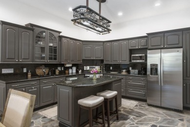 LIVE ABOVE IT ALL at the Crown Jewel of Table Rock Lake!Welcome on Kimberling City Golf Club in Missouri - for sale on GolfHomes.com, golf home, golf lot