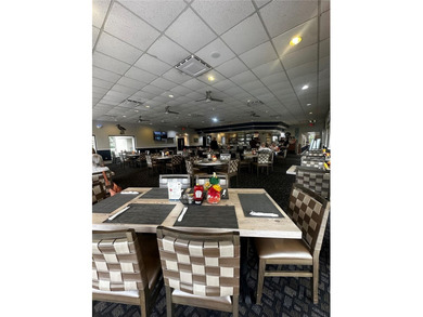 Discover the best of resort-style living in this well-kept on Cove Cay Country Club in Florida - for sale on GolfHomes.com, golf home, golf lot