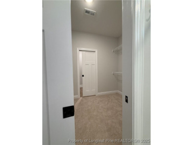 Welcome to 761 Riverbirch Drive in Woodlake CC - where M&L on Woodlake Country Club in North Carolina - for sale on GolfHomes.com, golf home, golf lot