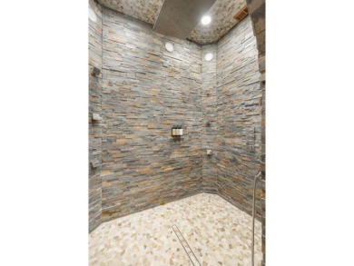 LIVE ABOVE IT ALL at the Crown Jewel of Table Rock Lake!Welcome on Kimberling City Golf Club in Missouri - for sale on GolfHomes.com, golf home, golf lot