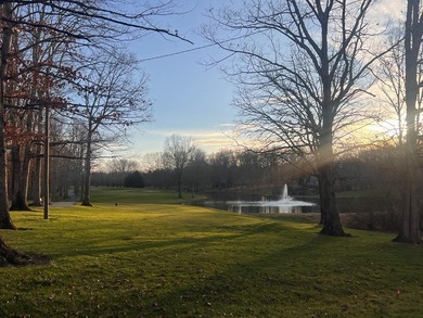 Located in the Geronimo subdivision, this 0.20-acre lot offers a on Lake Tansi Village Country Club in Tennessee - for sale on GolfHomes.com, golf home, golf lot