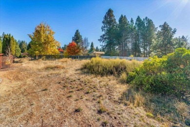 Take in the majestic beauty of the Cascade Mountains with on Mount Shasta Resort in California - for sale on GolfHomes.com, golf home, golf lot