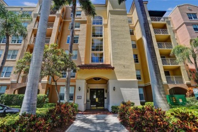Don't miss the opportunity to own a spacious 2BD/2BA unit in the on Turnberry Isle Resort and Club in Florida - for sale on GolfHomes.com, golf home, golf lot