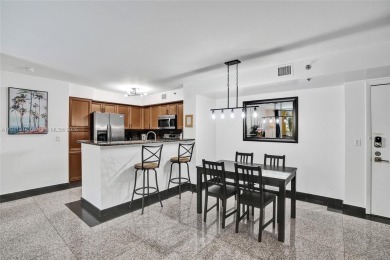 Don't miss the opportunity to own a spacious 2BD/2BA unit in the on Turnberry Isle Resort and Club in Florida - for sale on GolfHomes.com, golf home, golf lot