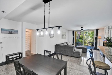 Don't miss the opportunity to own a spacious 2BD/2BA unit in the on Turnberry Isle Resort and Club in Florida - for sale on GolfHomes.com, golf home, golf lot