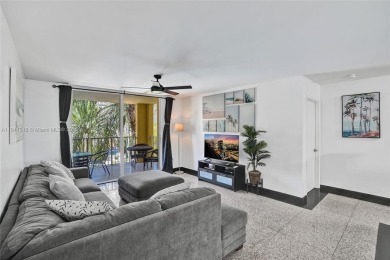 Don't miss the opportunity to own a spacious 2BD/2BA unit in the on Turnberry Isle Resort and Club in Florida - for sale on GolfHomes.com, golf home, golf lot