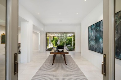 There are renovated homes -- and then there are homes rebuilt on The Club At Morningside in California - for sale on GolfHomes.com, golf home, golf lot