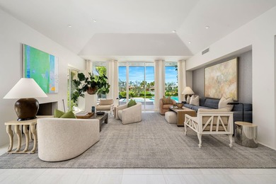 There are renovated homes -- and then there are homes rebuilt on The Club At Morningside in California - for sale on GolfHomes.com, golf home, golf lot