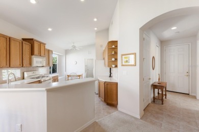 Introducing a beautiful Lee Wetherington built home in Tara on The Preserve Golf Club At Tara in Florida - for sale on GolfHomes.com, golf home, golf lot