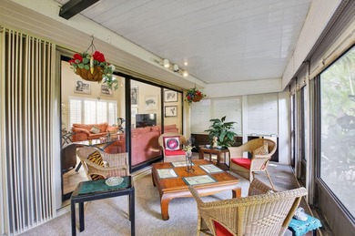 DESIRABLE INDIAN SPRING COUNTRY CLUB GOLF COMMUNITY IN A REFINED on Indian Spring Golf and Country Club in Florida - for sale on GolfHomes.com, golf home, golf lot