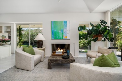 There are renovated homes -- and then there are homes rebuilt on The Club At Morningside in California - for sale on GolfHomes.com, golf home, golf lot