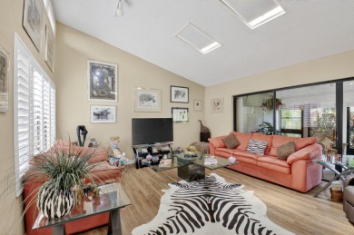 DESIRABLE INDIAN SPRING COUNTRY CLUB GOLF COMMUNITY FOR 55 PLUS on Indian Spring Golf and Country Club in Florida - for sale on GolfHomes.com, golf home, golf lot