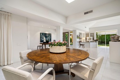 There are renovated homes -- and then there are homes rebuilt on The Club At Morningside in California - for sale on GolfHomes.com, golf home, golf lot