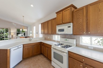 Introducing a beautiful Lee Wetherington built home in Tara on The Preserve Golf Club At Tara in Florida - for sale on GolfHomes.com, golf home, golf lot