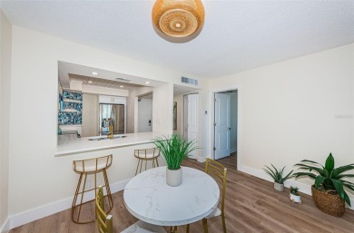 Stunning Condo @ Isla Del Sol with Dual-Purpose Investment: Your on Isla Del Sol Yacht and Country Club in Florida - for sale on GolfHomes.com, golf home, golf lot